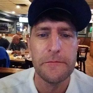 Meet your Posher, Scott